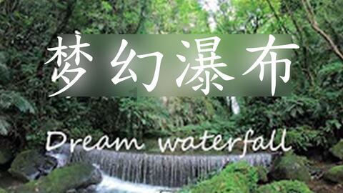 实锤真相了:做完线雕后注意事项千万别不当回事~