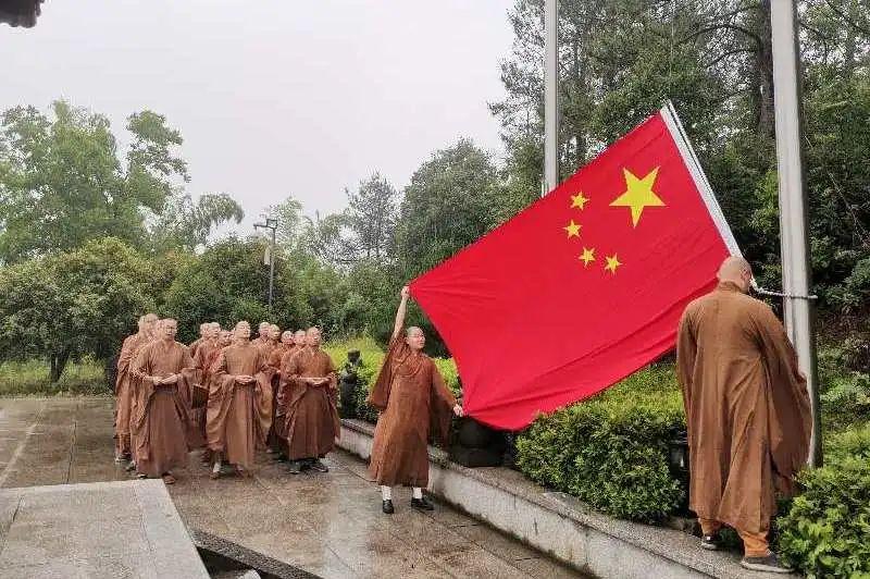 华为p40大家觉得怎样？游戏画面