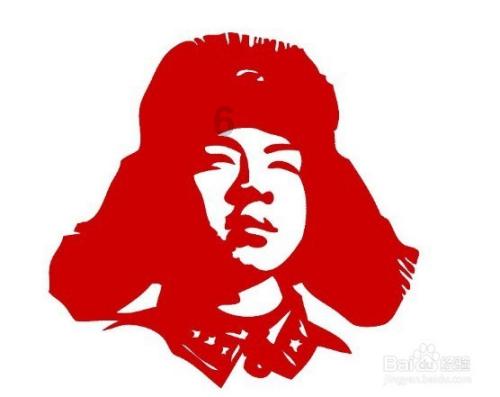 了解和女朋友一起玩游戏是种什么样的体验?,尽在知识星球平台