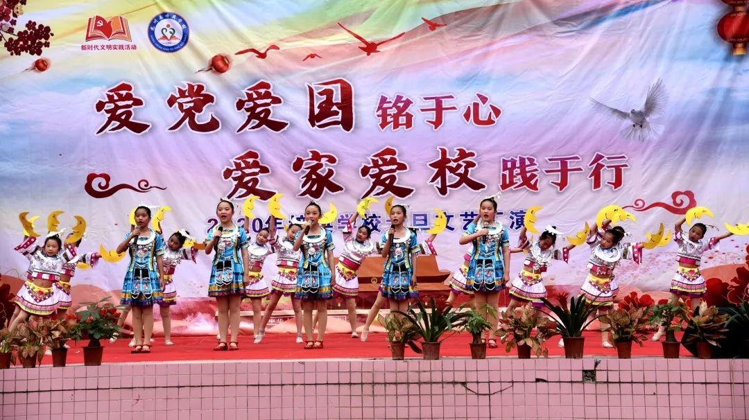 记者：九牛新赛季配备五外援 两人来自城市集团球队内部“寻枪”