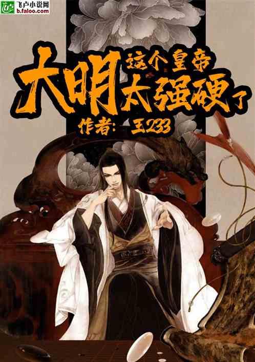 你的“毛孩子”安顿好了吗