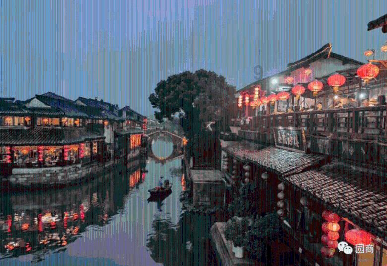 脑洞小老弟无实名认证