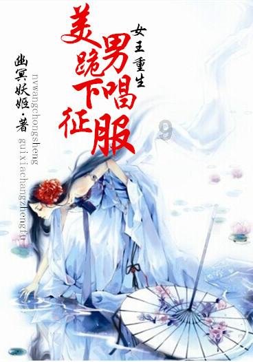 扭亏为盈！康美药业发布公告，2023年度业绩预盈1亿元