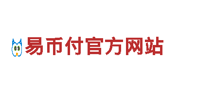6566体育app手机版-专业钢铁制造厂家-XX钢铁制造